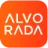 Rádio Alvorada (MP3) logo