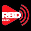 RBD Radio Multimedia logo