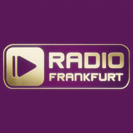 Radio Frankfurt logo
