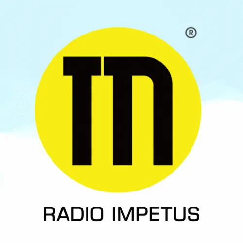 涞水县流行音乐广播999正青春 logo