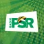 Radio PSR Dresden | AAC 64 kbps logo