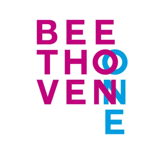 Beetoven One - Laut.fm logo