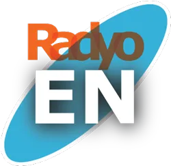 Radyo EN logo