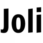 Rádio Joli Beatles logo