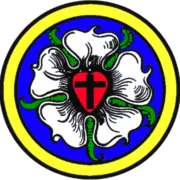 Livestream ELKBG-Lahr logo