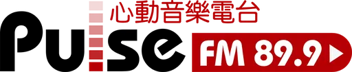 新竹勞工之聲 logo