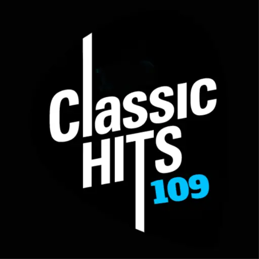 Classic Hits 109 - Country Hits logo