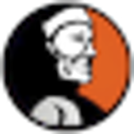 Radio Lautaro Talca logo