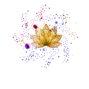 Constellations Radio logo