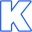 Kix logo