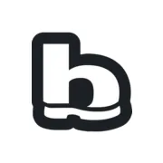 Jazz Radio Spain logo