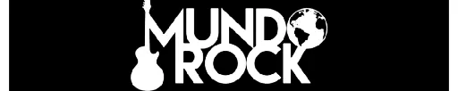 Rádio Mundo Rock logo