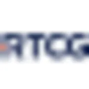 Rcg Yug logo