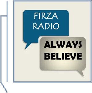 Firza MPC Radio logo