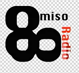 88miso logo