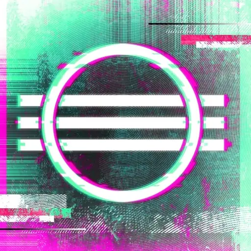 Petőfi Rádió logo