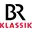 BR Bayern 4 Klassik logo