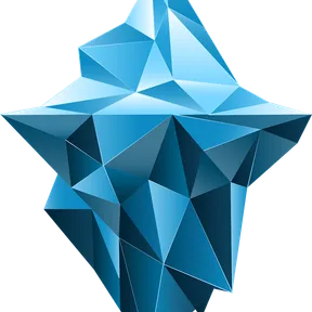 Rust Radio (MP3) logo