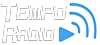 Tempo-Radio (Creative Channel) logo