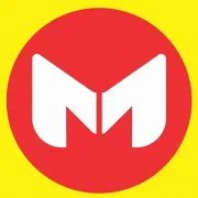 Maxiradio 103.3 Culiacán logo