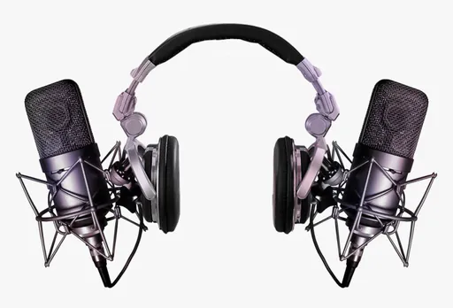 Έναντι News 1D logo