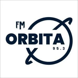 Orbita FM logo