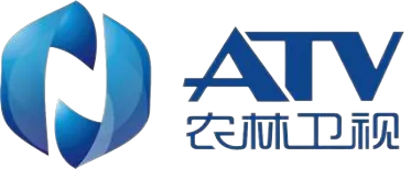 陕西农村广播 logo