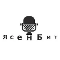 Ясен бит (18+) logo