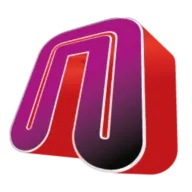 Первое Сетевой logo