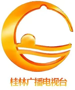 桂林旅游音乐广播 logo