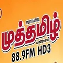 muthamilradio logo