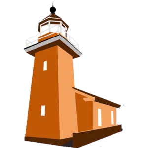 Santa Cruz Voice logo