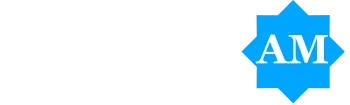 Columbia AM 1395 logo
