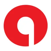 Nova 96.9 logo