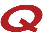 WAXQ 104.3 New York logo