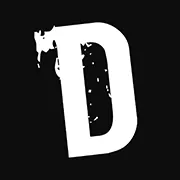 Distortion Radio Aggression [mp3, 32 kbps] logo