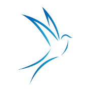 Tre Raadio Ruut FM logo