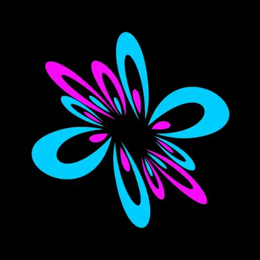 GAY FM - Pure Dance! logo