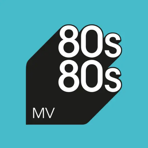 Antenne MV Oldies logo
