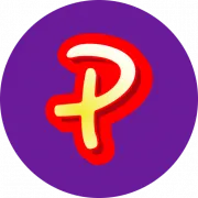 PLUS FM SOBRAL 105.1MHz logo