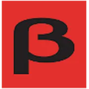 Rádio Beta logo