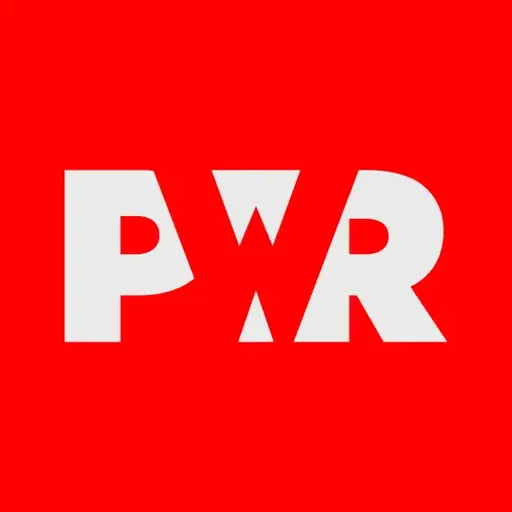 Power Hit Radio LT logo