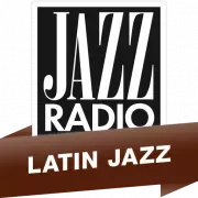 Jazz Latin logo