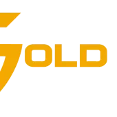 GOLD FM logo