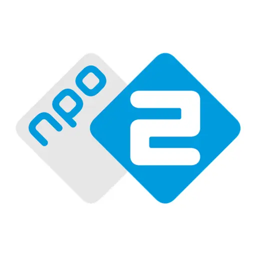 NPO 2 logo