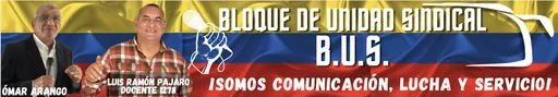 EDUCACION AL DÍA logo