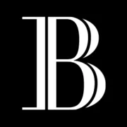 Бизнес FM logo