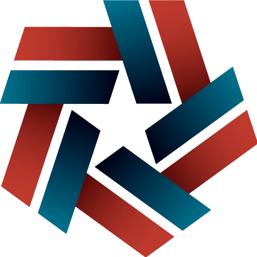 WFED Federal News Network logo