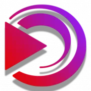 CX 30 Radio Nacional logo