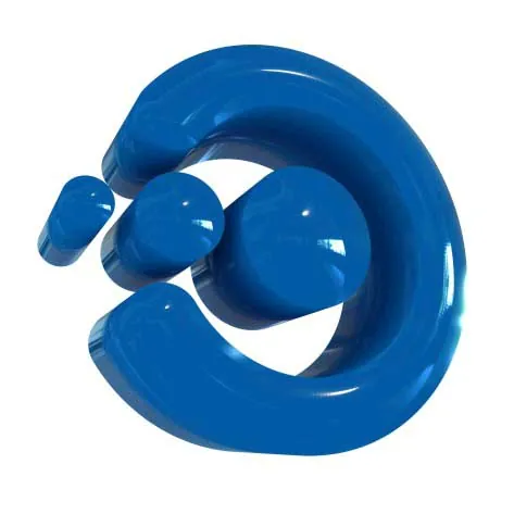 Эталон 102.1 FM logo